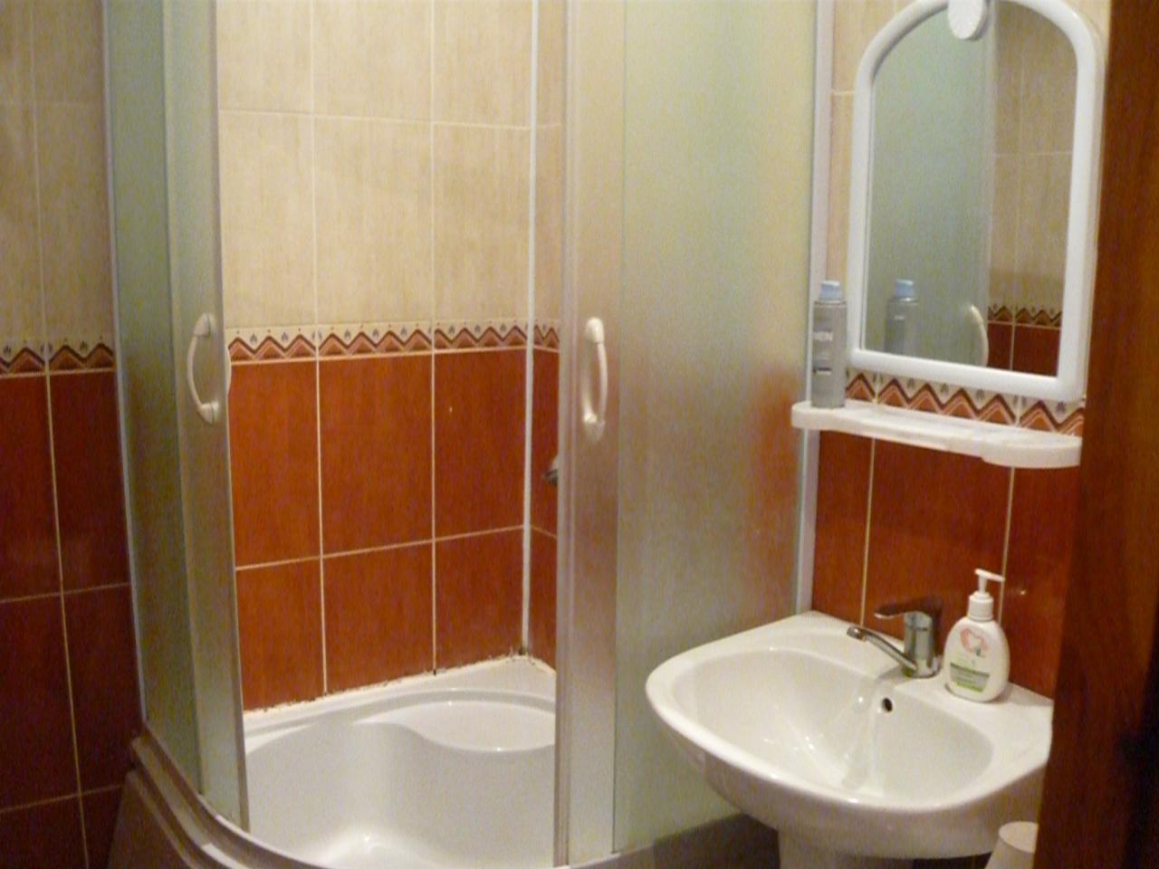 Фото квартиры 4