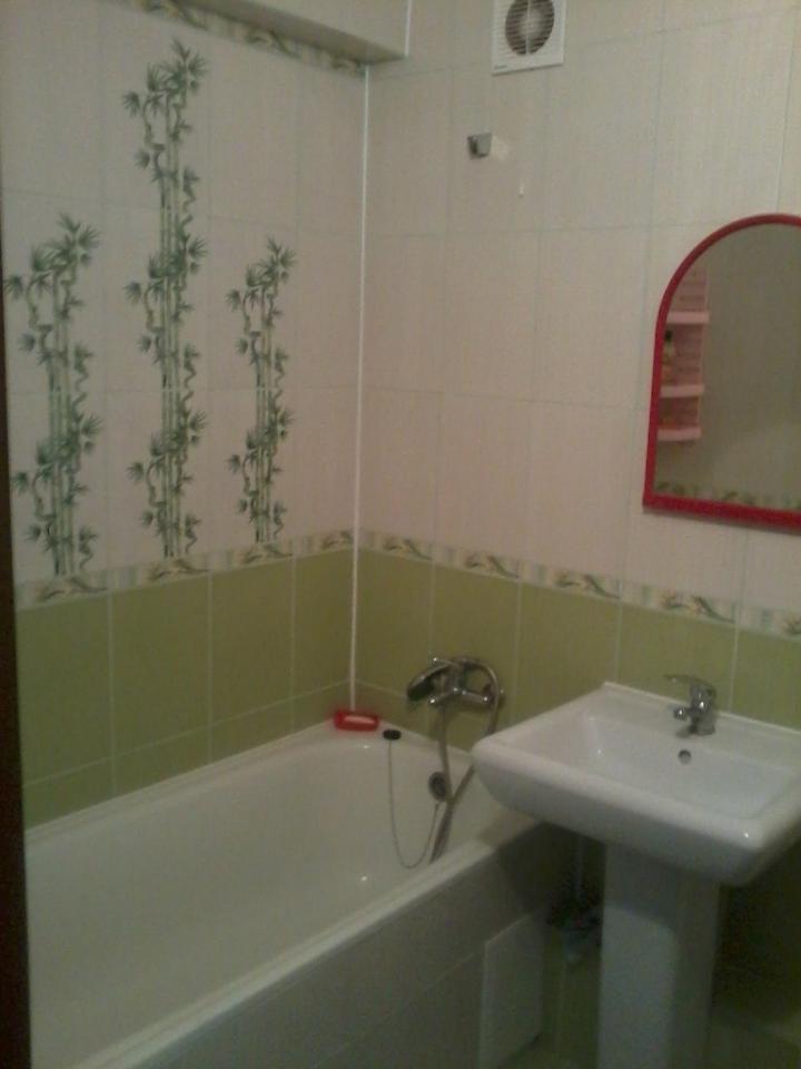 Фото квартиры 3