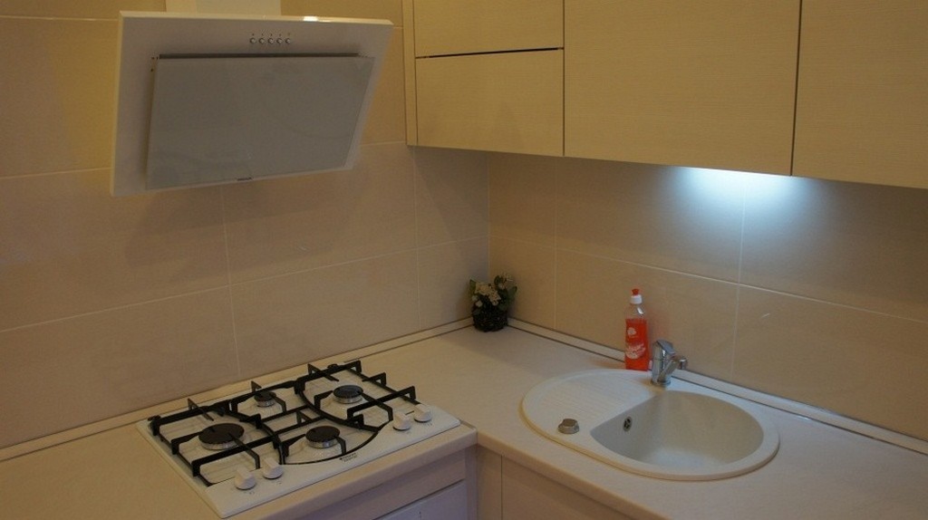 Фото квартиры 10