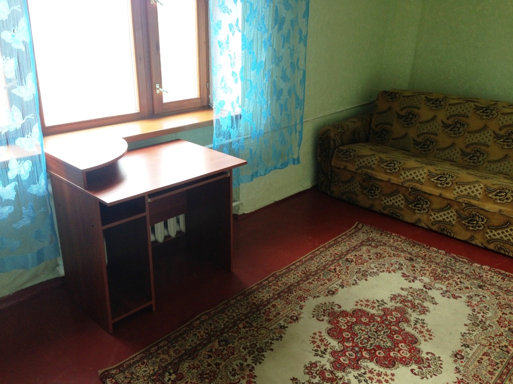 Фото квартиры 2