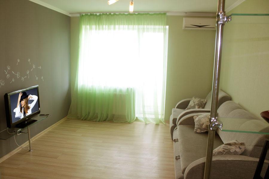 Фото квартиры 2