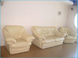 Фото квартиры 4