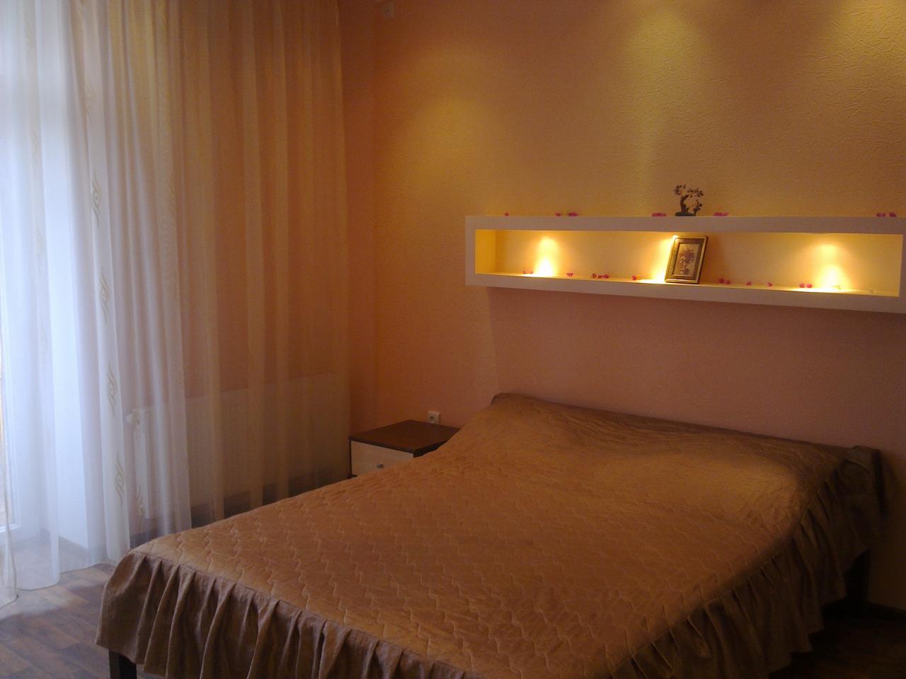 Фото квартиры 2