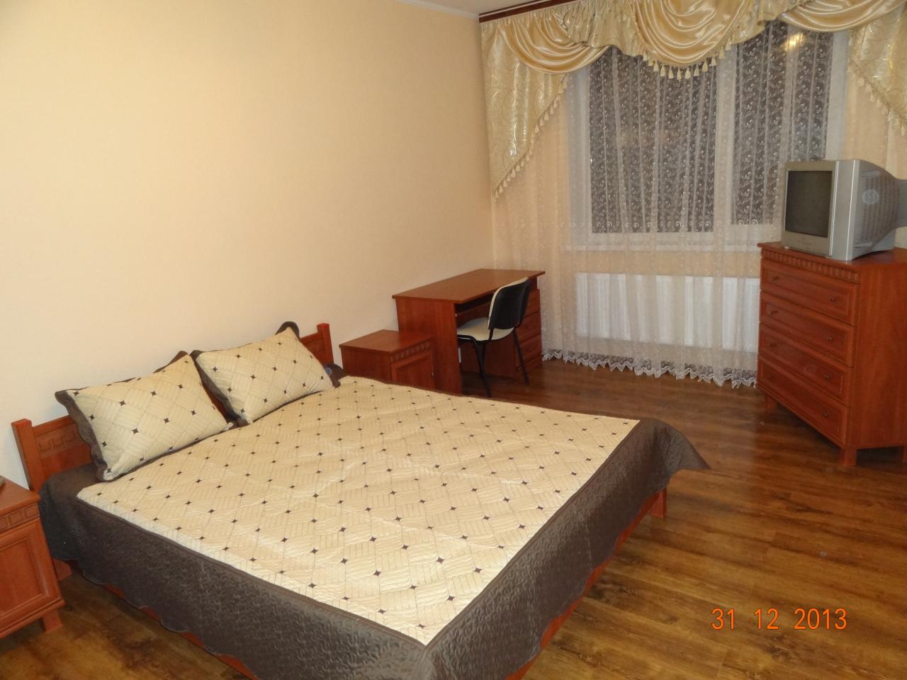 Фото квартиры 2