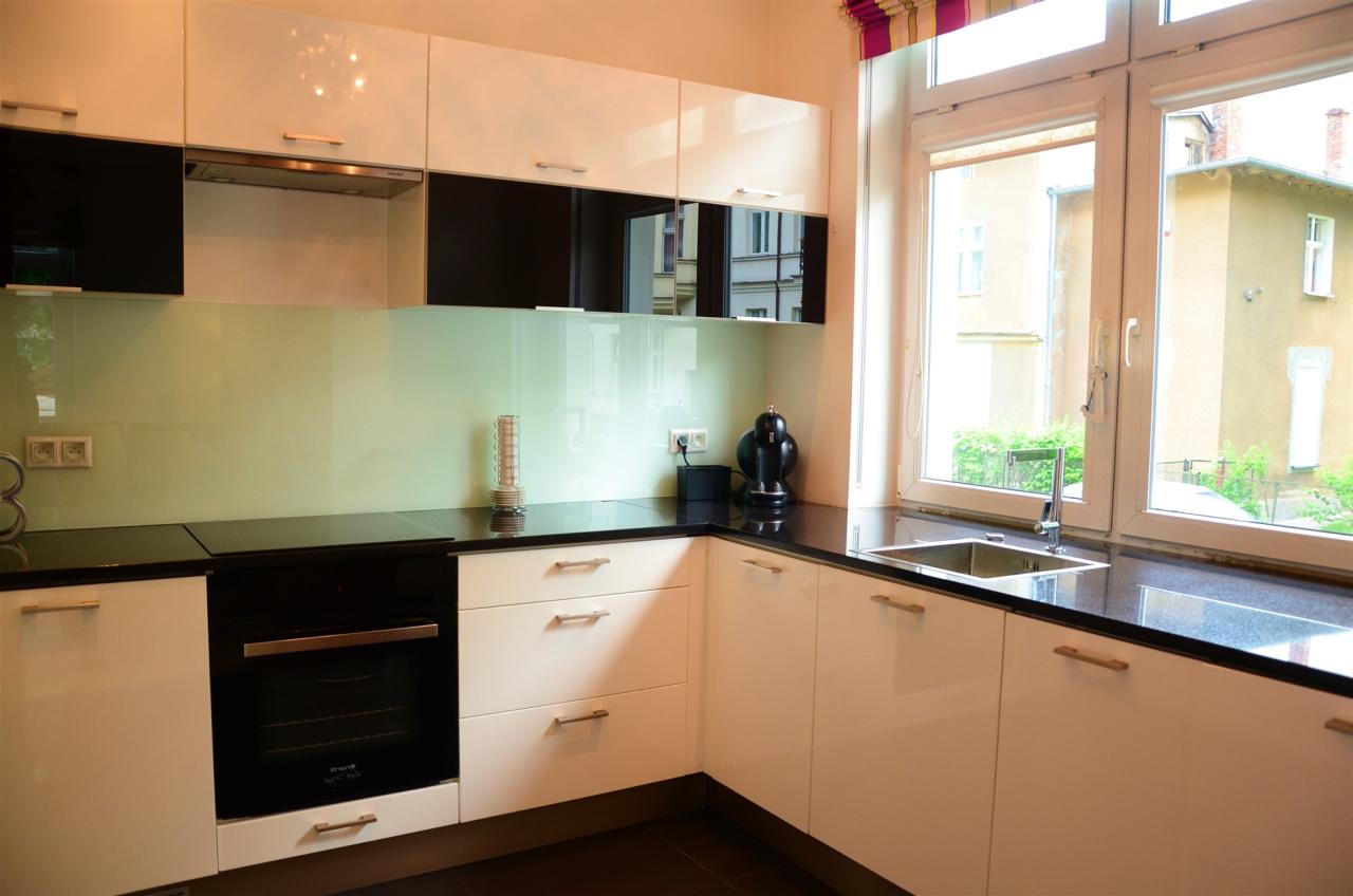 Фото квартиры 4