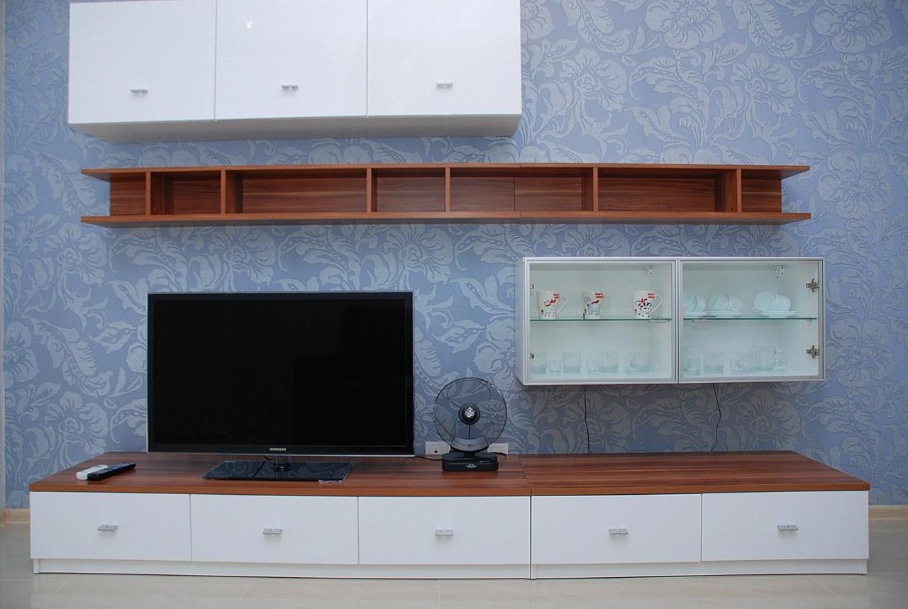 Фото квартиры 6