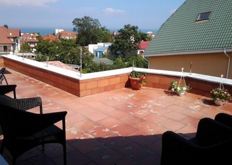 Фото квартиры 2