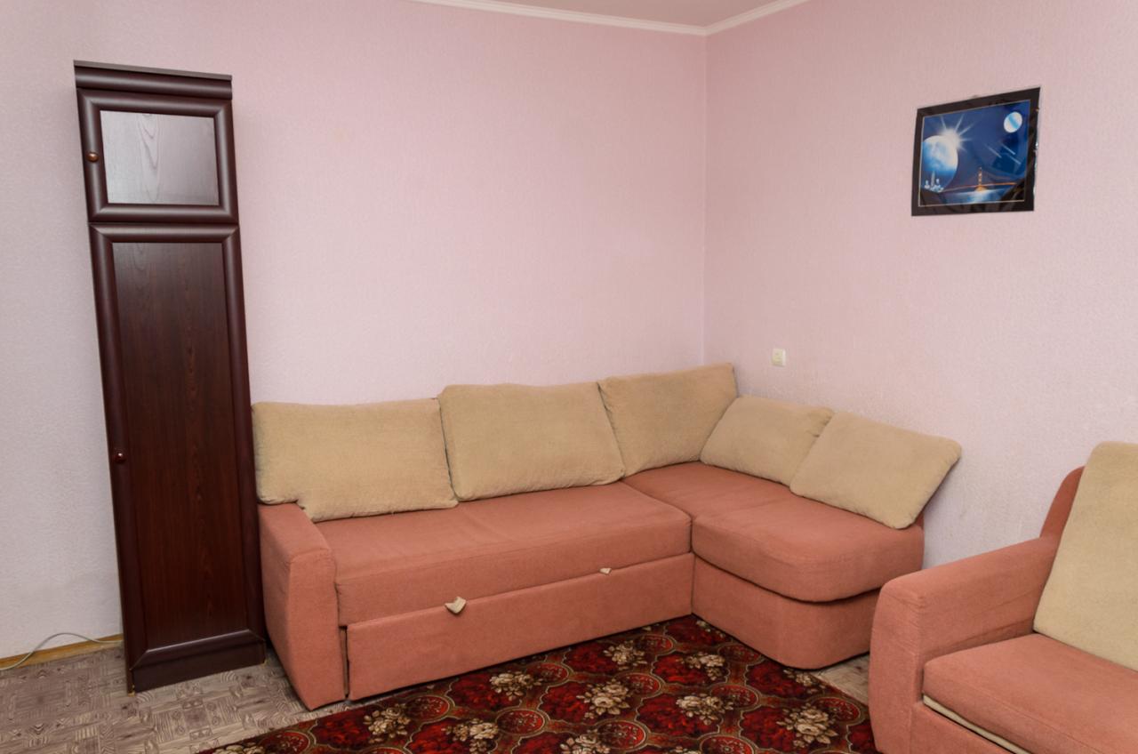 Фото квартиры 6