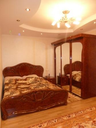 Фото квартиры 4