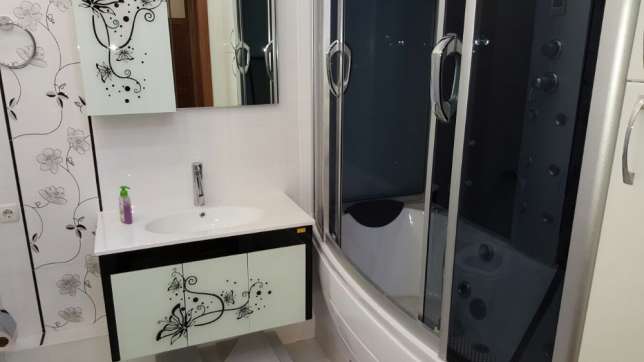 Фото квартиры 2