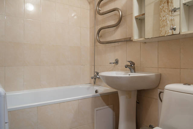 Фото квартиры 4