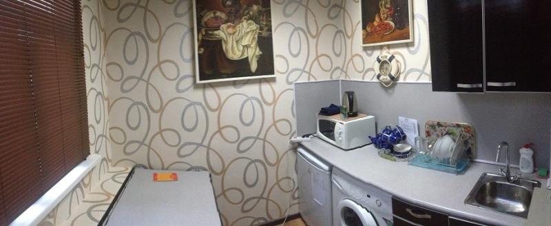 Фото квартиры 2