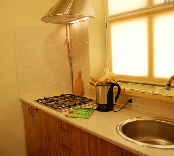 Фото квартиры 7