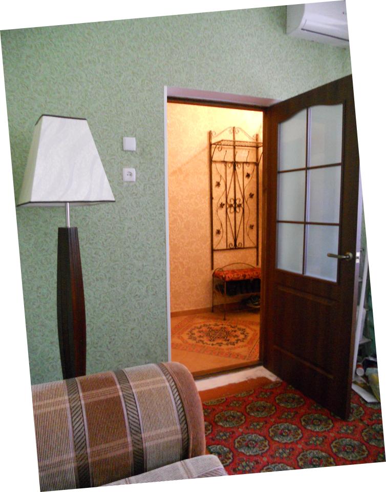 Фото квартиры 1