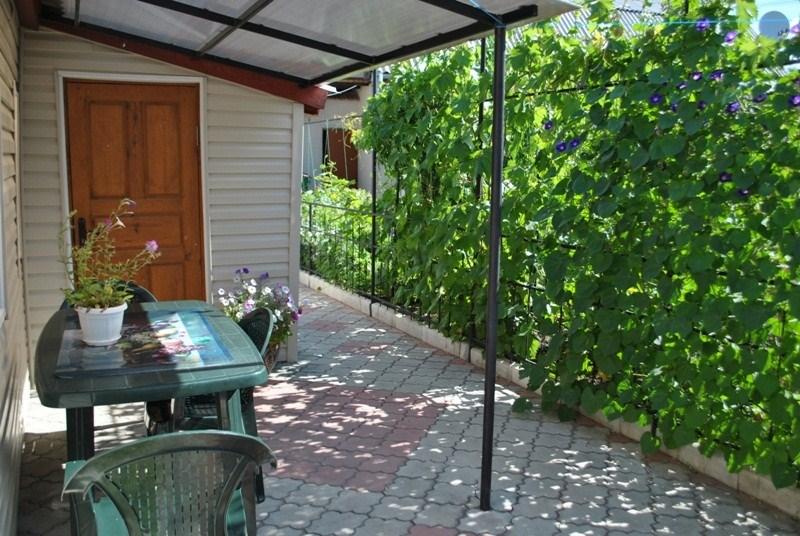 Фото квартиры 2