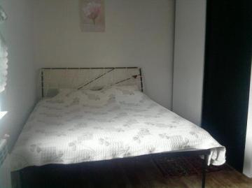 Фото квартиры 1