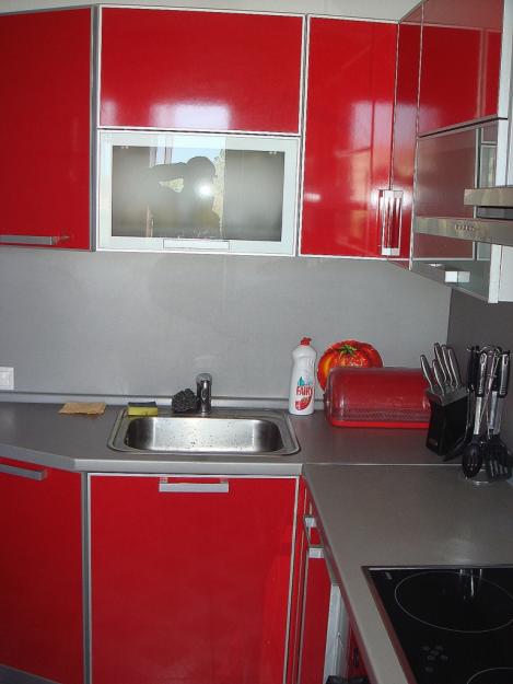 Фото квартиры 3