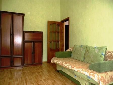 Фото квартиры 2