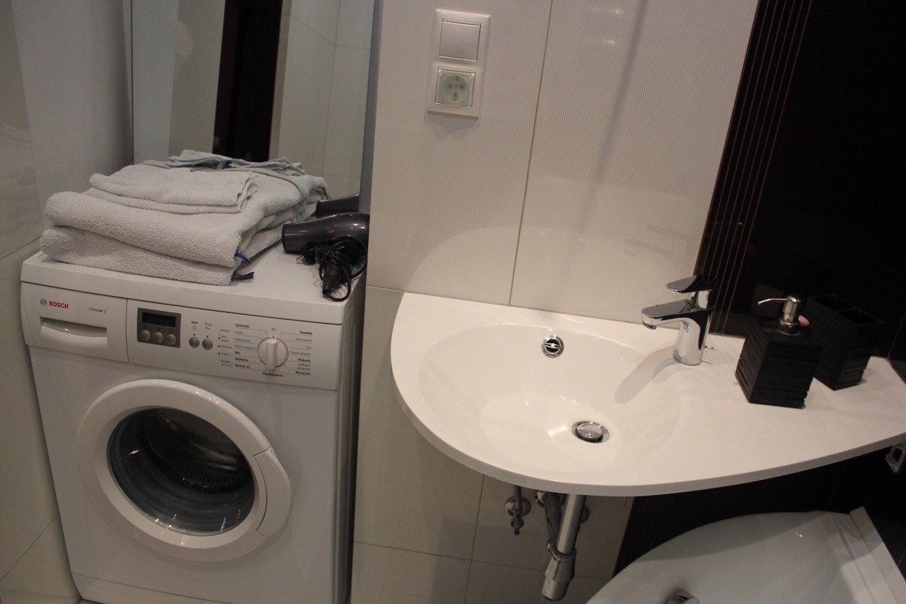 Фото квартиры 8