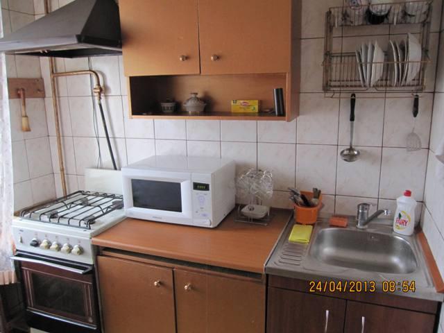 Фото квартиры 3