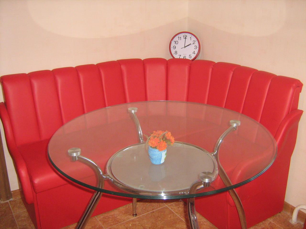 Фото квартиры 5