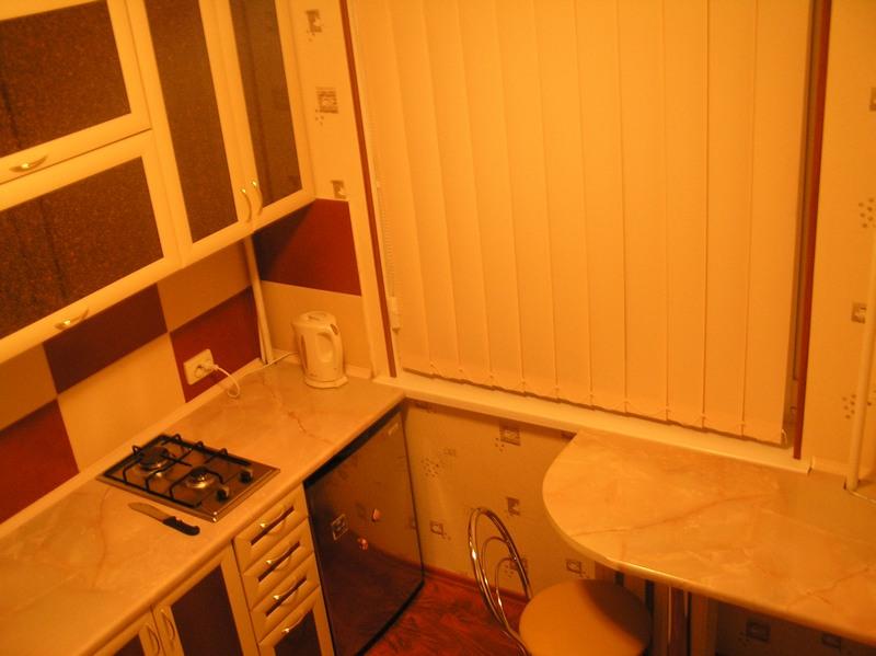 Фото квартиры 5