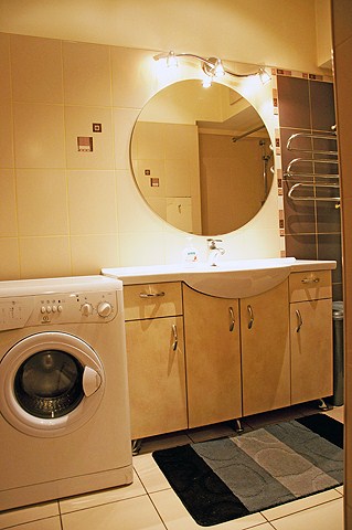 Фото квартиры 9