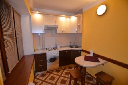 Фото квартиры 5