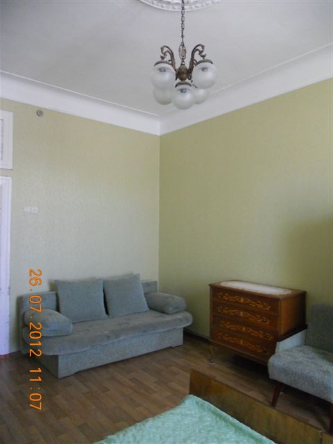 Фото квартиры 3