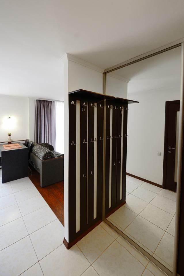 Фото квартиры 6