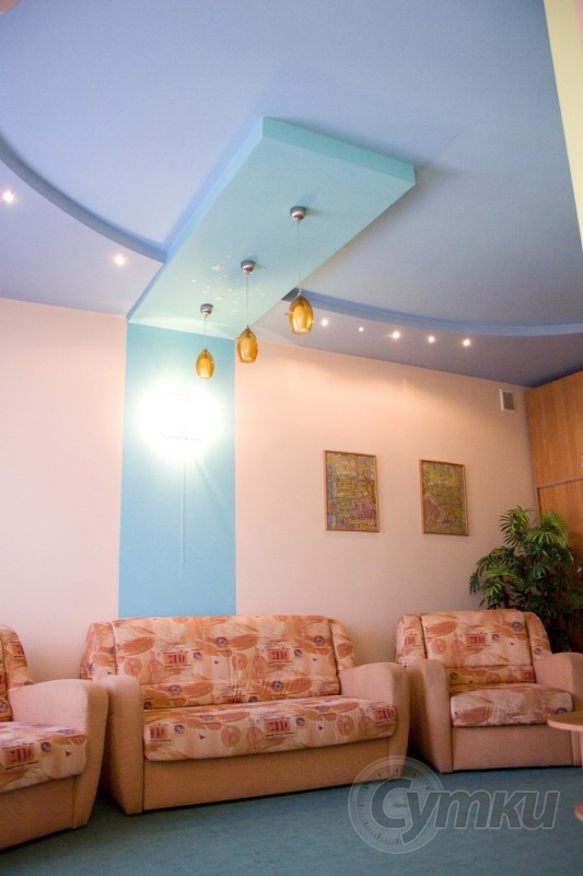 Фото квартиры 2