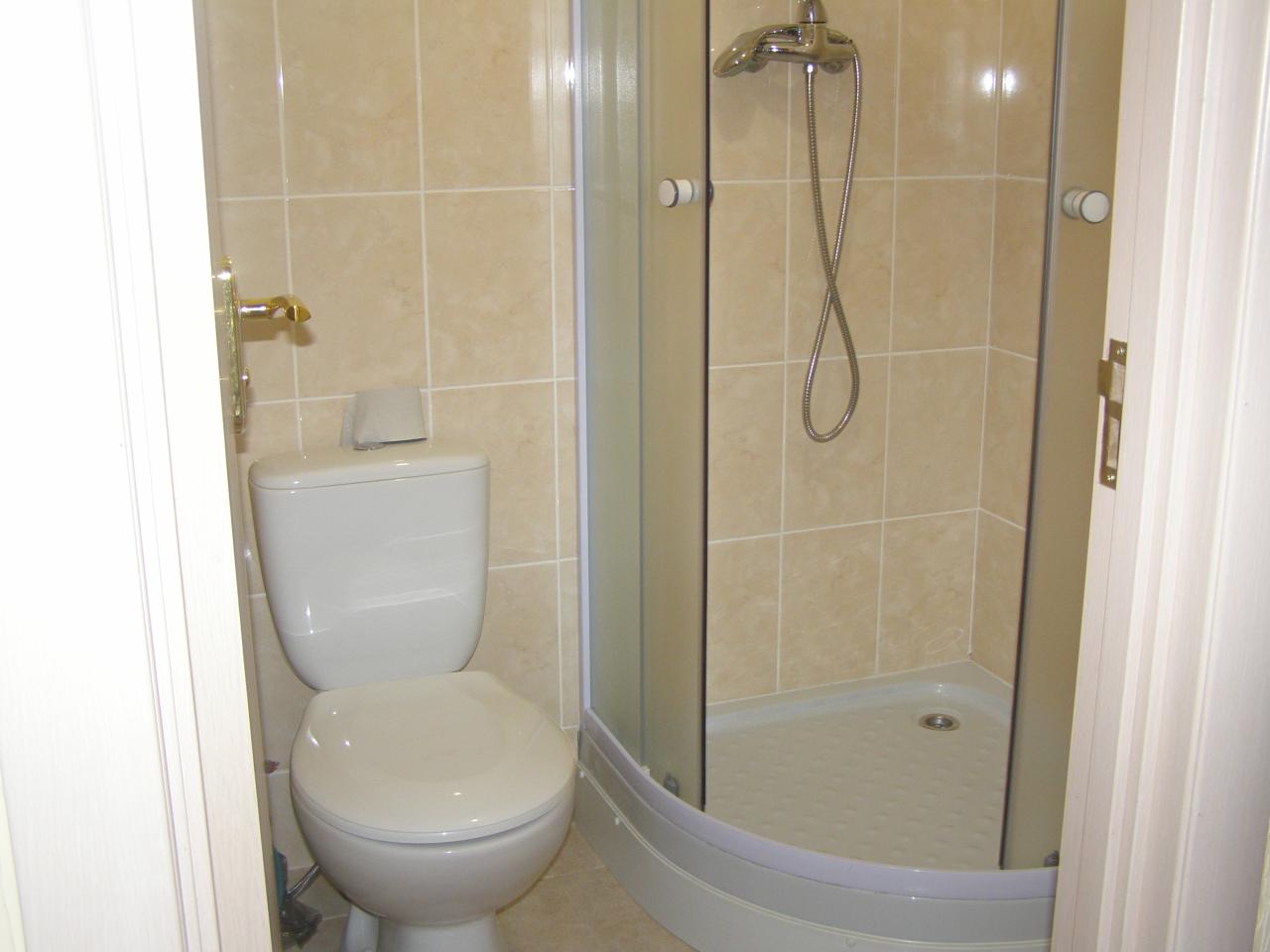 Фото квартиры 3