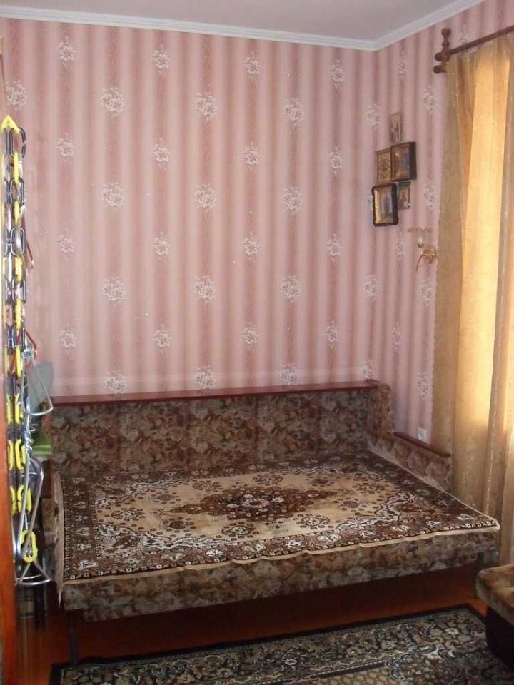 Фото квартиры 3