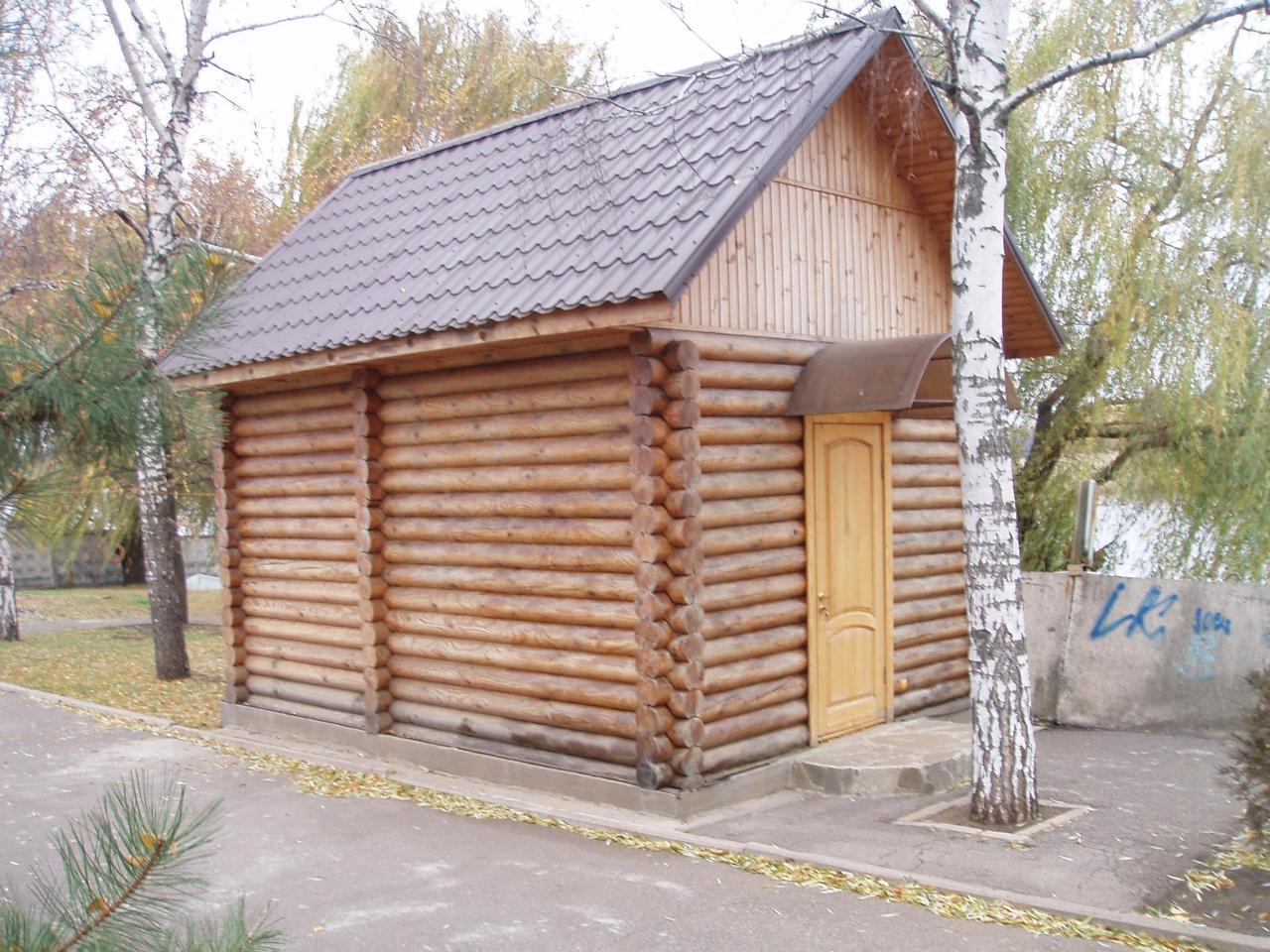 Фото квартиры 3