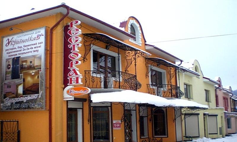 Фото квартиры 1