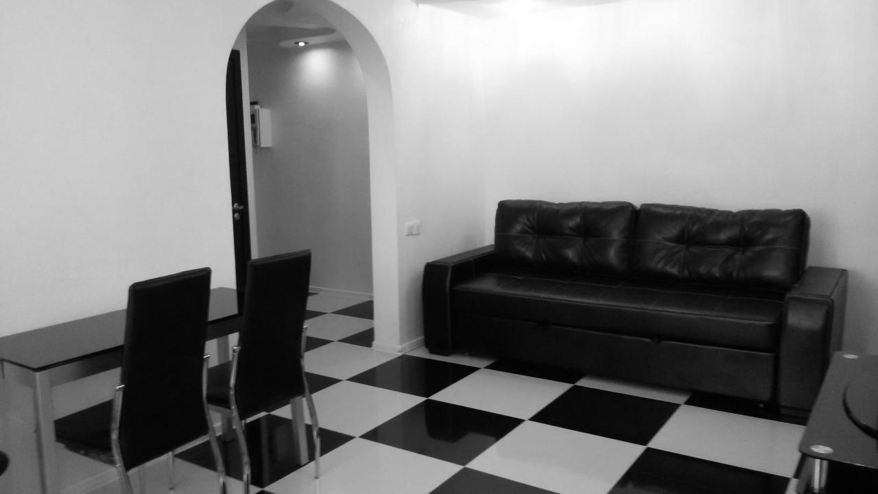 Фото квартиры 16