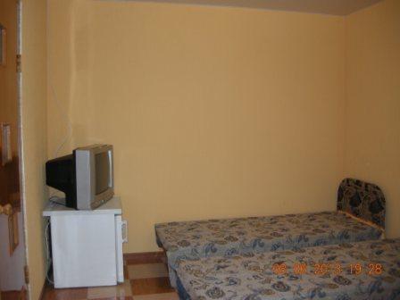 Фото квартиры 3