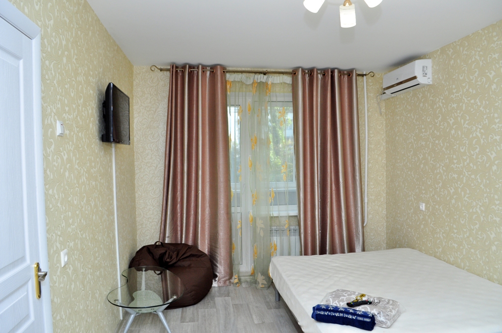 Фото квартиры 9