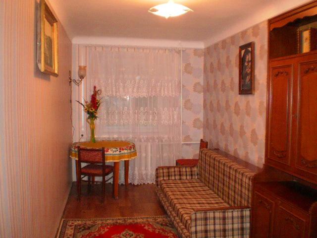 Фото квартиры 2