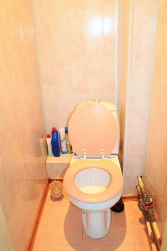 Фото квартиры 5