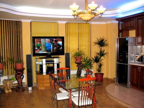 Фото квартиры 10