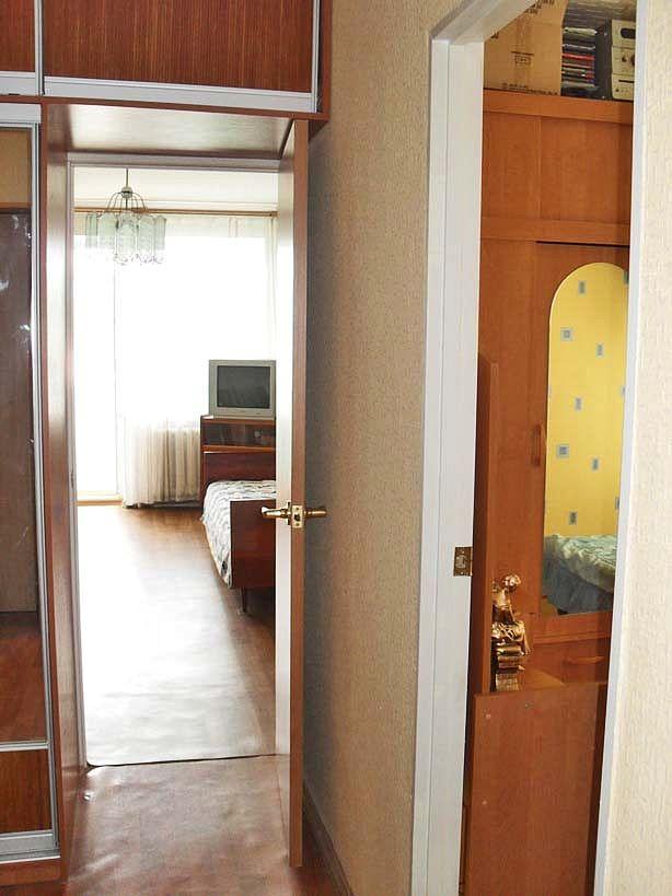 Фото квартиры 8