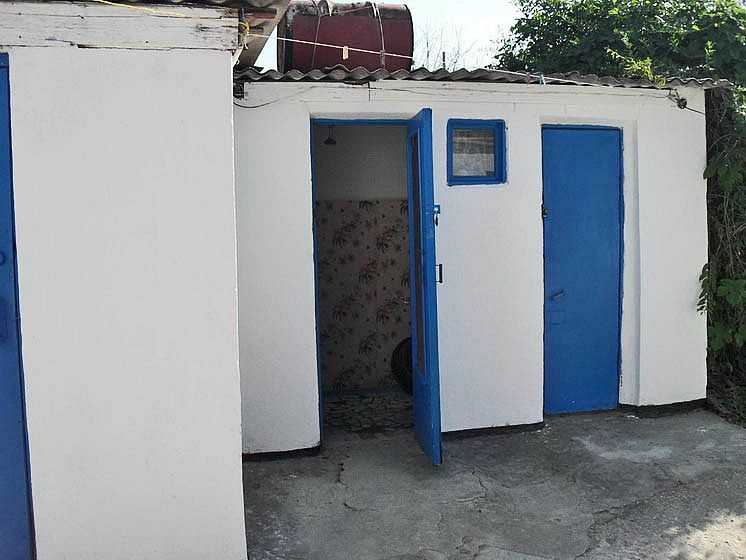 Фото квартиры 18