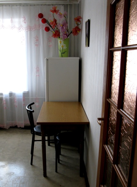 Фото квартиры 3