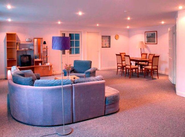 Фото квартиры 7