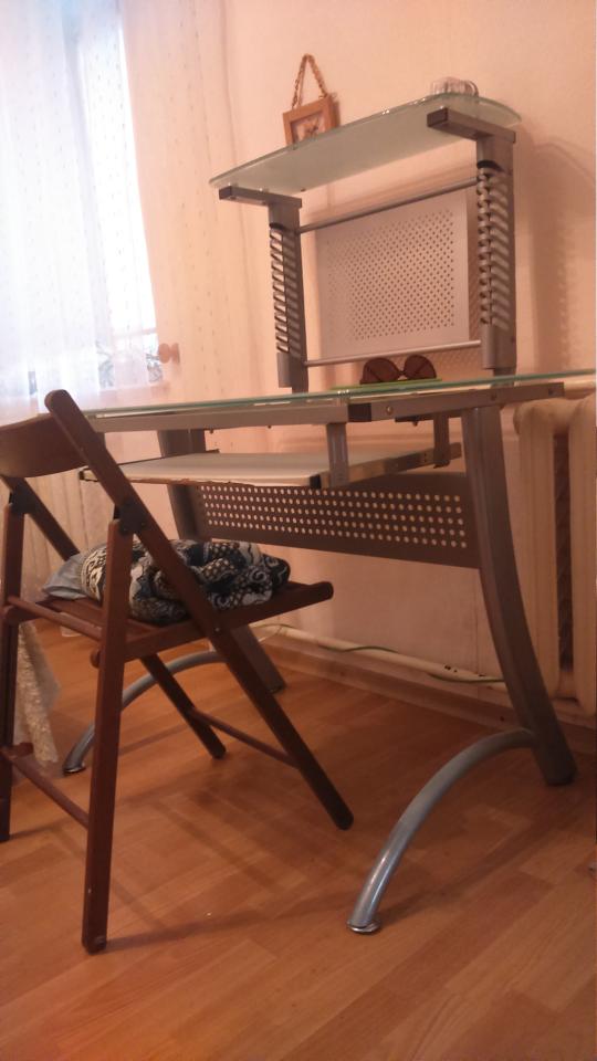 Фото квартиры 4