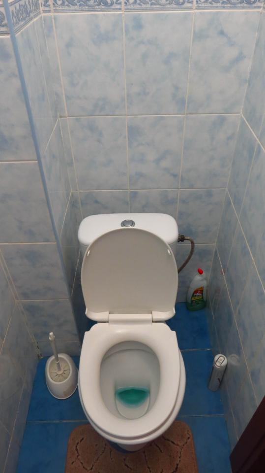 Фото квартиры 7