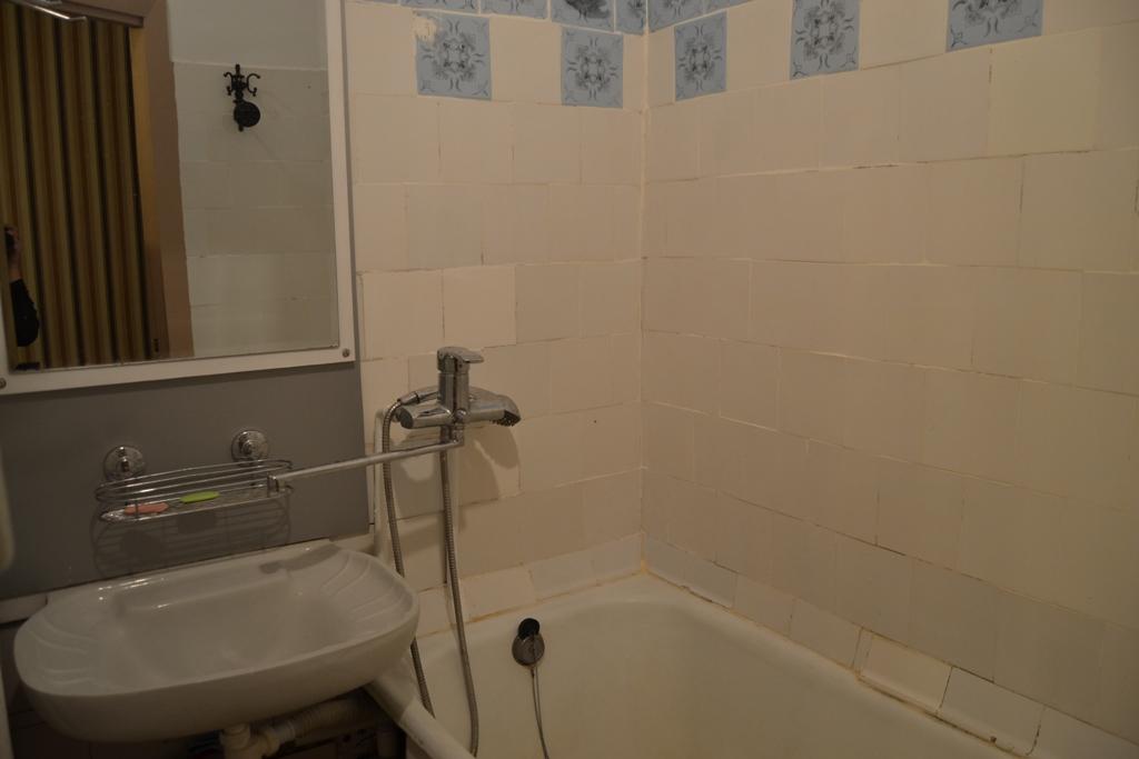 Фото квартиры 11