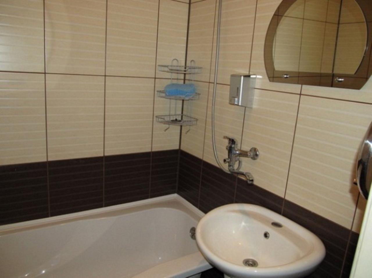 Фото квартиры 7