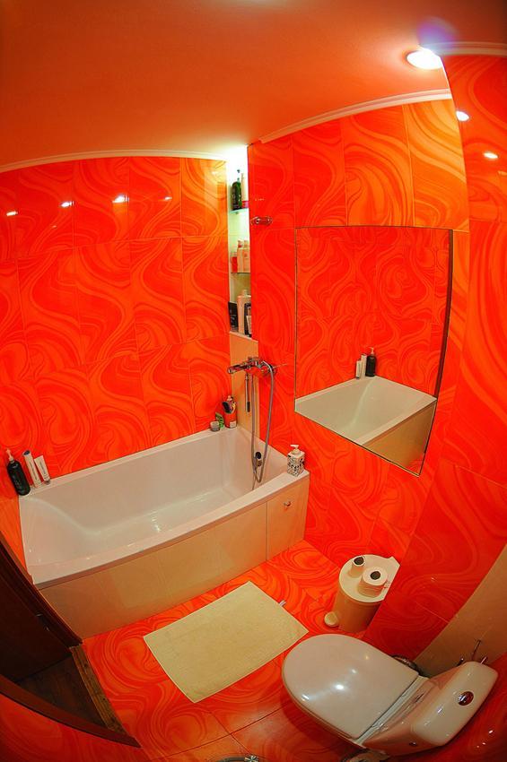 Фото квартиры 5